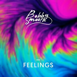 Album cover of Feelings
