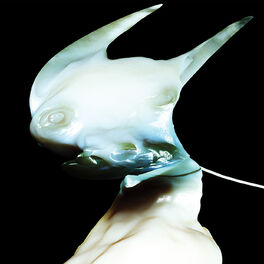 Album cover of Xen (????? Edition)