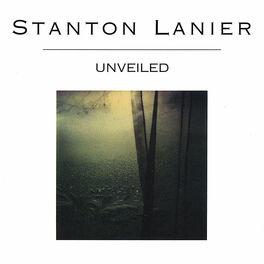 Album cover of Unveiled