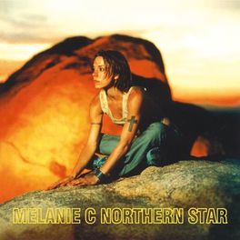 Album cover of Northern Star