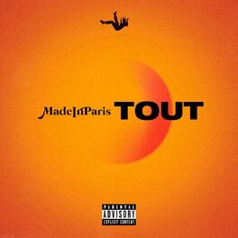 Album cover of Tout