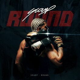 Album cover of Round