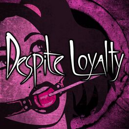 Album cover of The Pink EP