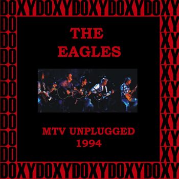 Eagles Best Of My Love Listen With Lyrics Deezer