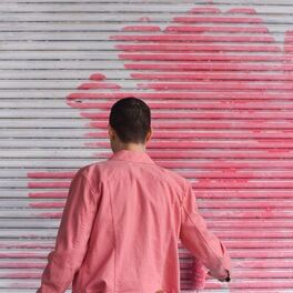 Album cover of Pink