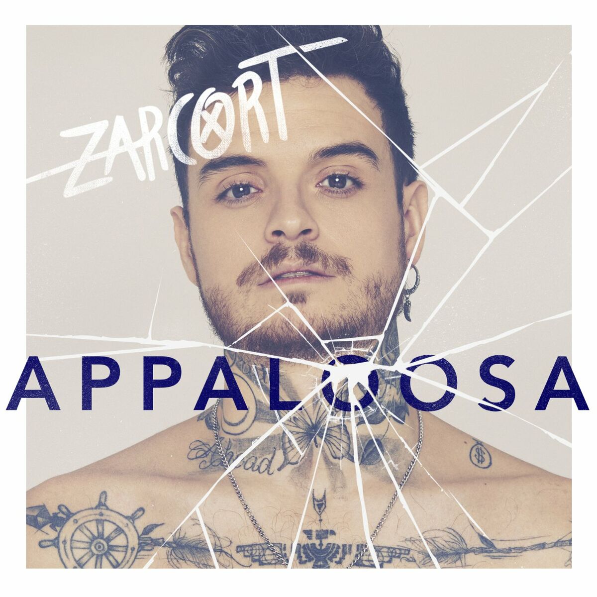 Zarcort: albums, songs, playlists | Listen on Deezer