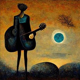 Album cover of He Pensado