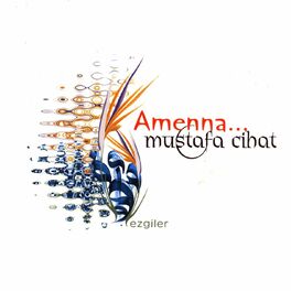 Album cover of Amenna