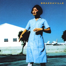 Album cover of 2002
