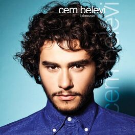 Album cover of Bilmezsin