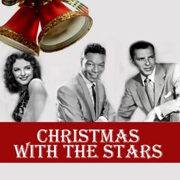 Album cover of Christmas with the Stars