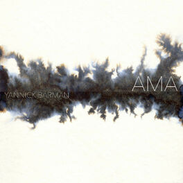 Album cover of AMA