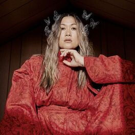 Album cover of Metamorphosis