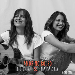 Album cover of Amor No Bolso (Ao Vivo Em São Paulo / 2019)