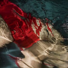 Album cover of Bodies of Water