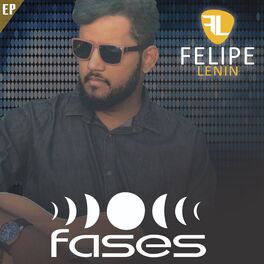 Album cover of Fases