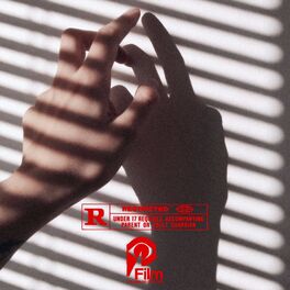 Album cover of The Key