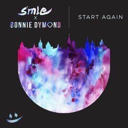 Smle Start Again Lyrics And Songs Deezer