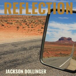 Album cover of Reflection