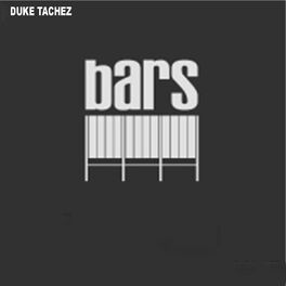 Album cover of Bars