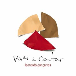 Album cover of Viver e Cantar