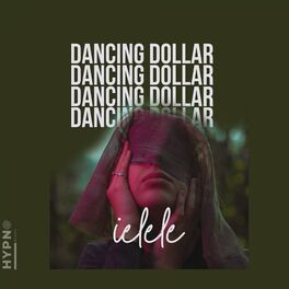 Album cover of Ielele