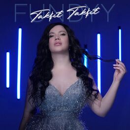 Album cover of Taksit Taksit