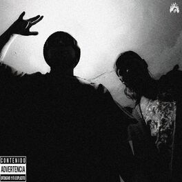 Album cover of Angelito Negro
