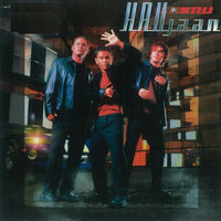 Kru Albums Songs Playlists Listen On Deezer