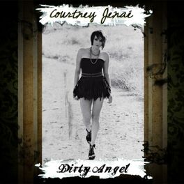 Album cover of Dirty Angel