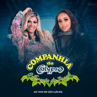 Mais Um Lance (Ao Vivo) Lyrics - Companhia do Calypso, Vol. 01 (Ao Vivo) -  Only on JioSaavn