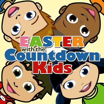 Countdown Kids Row Row Row Your Boat listen with lyrics Deezer