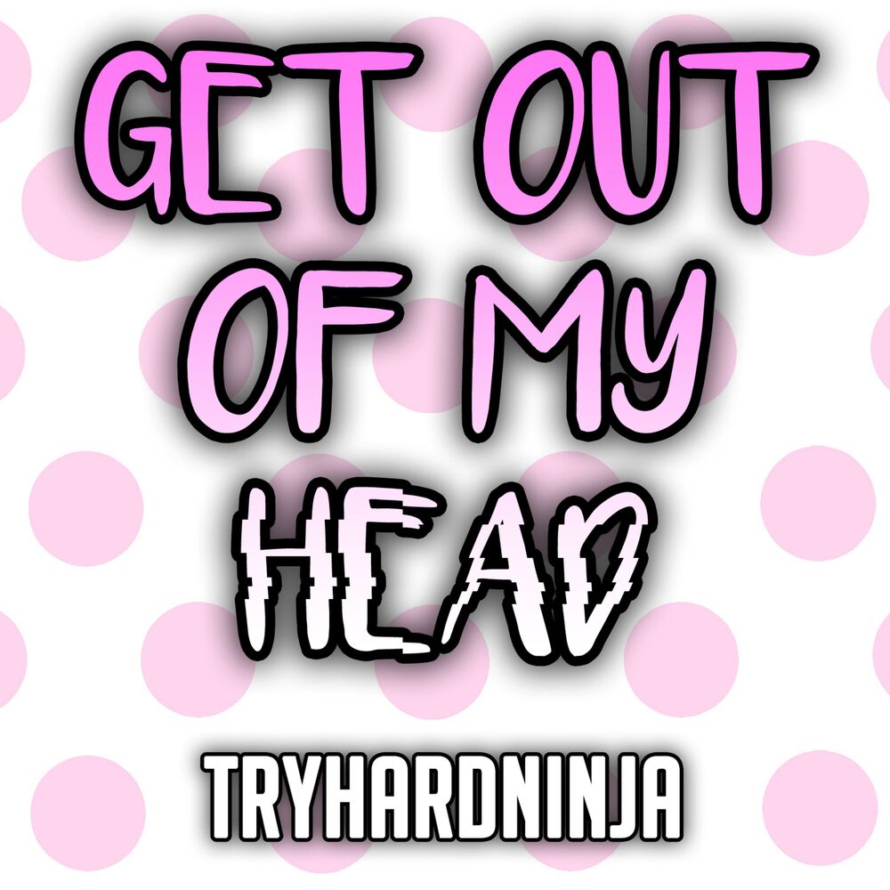 Out of my head