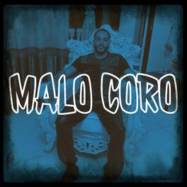 Album picture of Malo Coro