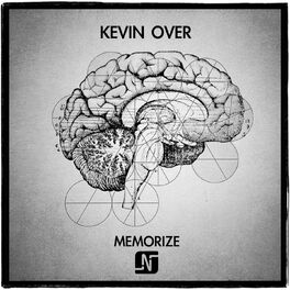 Album cover of Memorize