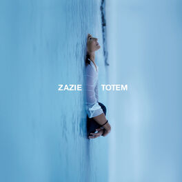 Album cover of Totem