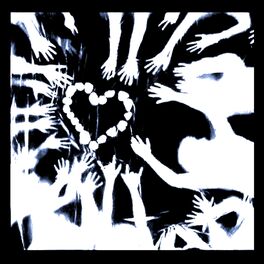 Album cover of Poemas de Amor