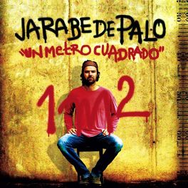 Jarabe de Palo: albums, songs, playlists | Listen on Deezer