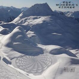 Album cover of THE Winter'$ Circle
