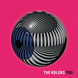 Album cover of You (Deluxe Edition)