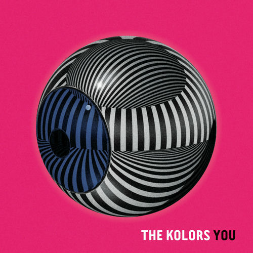 the kolors you deluxe edition sanger og tekster deezer the kolors you deluxe edition sanger og tekster deezer