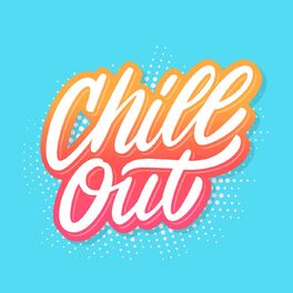 Album cover of Chill Out