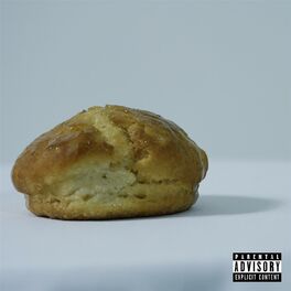 Album cover of Patty Cake