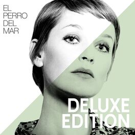 Album cover of El Perro Del Mar (Deluxe Edition)
