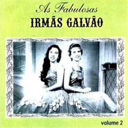 Album cover of Vol.2