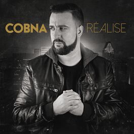 Album cover of Réalise