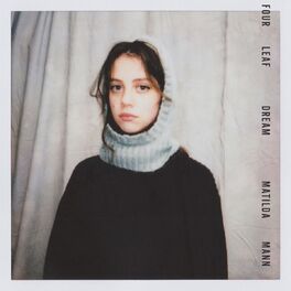 Album cover of Four Leaf Dream