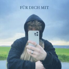 Album cover of Für Dich Mit
