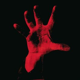 Album cover of System Of A Down (Bonus Pack)