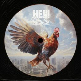 Album cover of Hasat